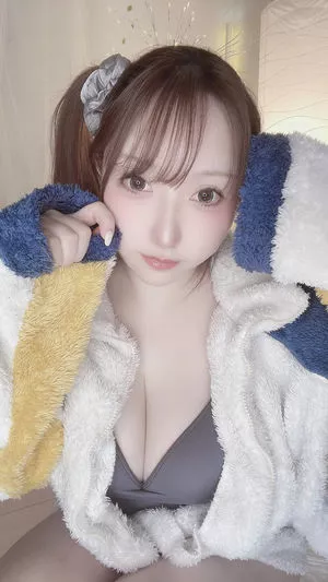 Saku OnlyFans Leaked Free Thumbnail Picture - #q8nzZYsj8B