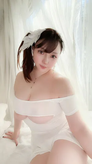Saku OnlyFans Leaked Free Thumbnail Picture - #qJRF14xY1X