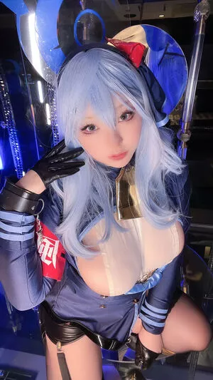 Saku OnlyFans Leaked Free Thumbnail Picture - #qsgTMvqzqf