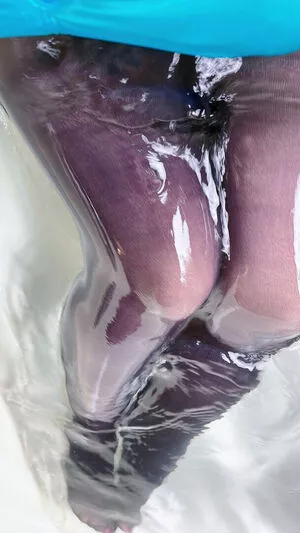 Saku OnlyFans Leaked Free Thumbnail Picture - #rzJpuQO4q7