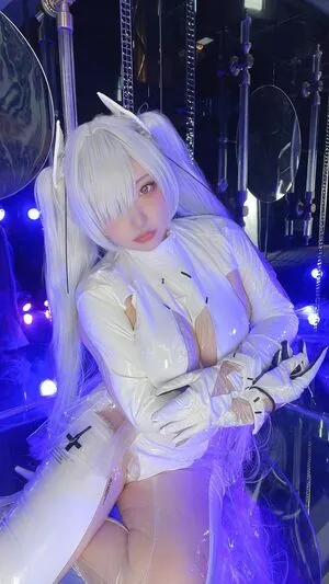 Saku OnlyFans Leaked Free Thumbnail Picture - #sIr42nzYTr