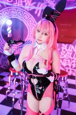 Saku OnlyFans Leaked Free Thumbnail Picture - #scck3qDK1i