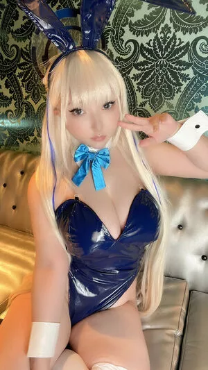 Saku OnlyFans Leaked Free Thumbnail Picture - #tCGyIDnEhe