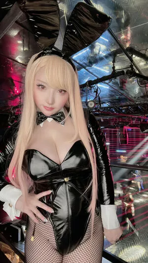 Saku OnlyFans Leaked Free Thumbnail Picture - #tXrcLhIgCq