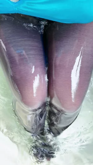 Saku OnlyFans Leaked Free Thumbnail Picture - #ucse9GkmlJ