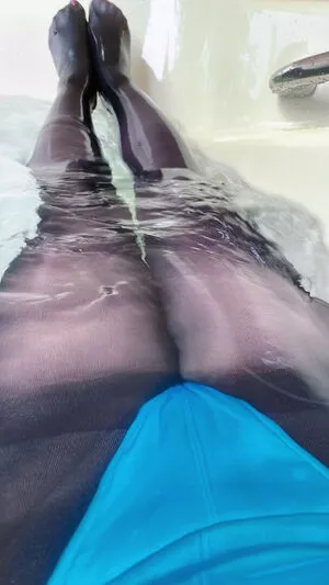 Saku OnlyFans Leaked Free Thumbnail Picture - #uf02sPzU28