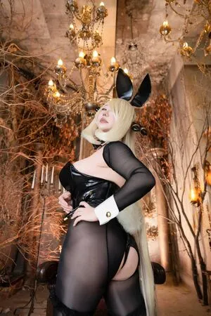 Saku OnlyFans Leaked Free Thumbnail Picture - #v2jg5DPUzx