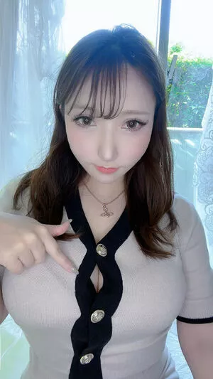 Saku OnlyFans Leaked Free Thumbnail Picture - #v5s5kVtTHW