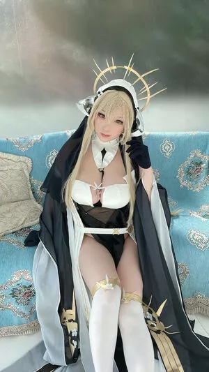 Saku OnlyFans Leaked Free Thumbnail Picture - #vLdNjKHwwK