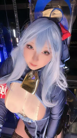 Saku OnlyFans Leaked Free Thumbnail Picture - #vaSa5iT1RL