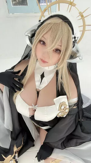 Saku OnlyFans Leaked Free Thumbnail Picture - #w1S41lsoNZ