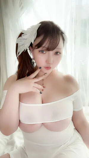 Saku OnlyFans Leaked Free Thumbnail Picture - #w3IntvjZh9