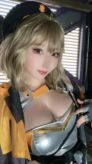 Saku OnlyFans Leaked Free Thumbnail Picture - #wBXaZ77CsU