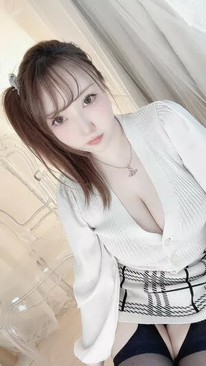 Saku OnlyFans Leaked Free Thumbnail Picture - #wKkakYaB7S