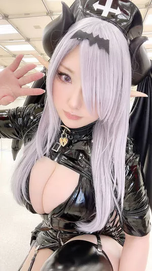 Saku OnlyFans Leaked Free Thumbnail Picture - #wfICwFgp5g