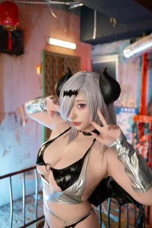 Saku OnlyFans Leaked Free Thumbnail Picture - #wjYdmWAN2L