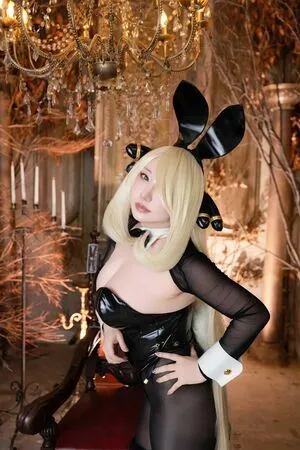 Saku OnlyFans Leaked Free Thumbnail Picture - #wmiT3zUjCv