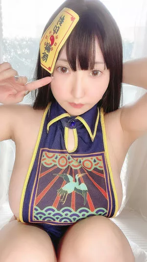 Saku OnlyFans Leaked Free Thumbnail Picture - #wxDxdfemsK