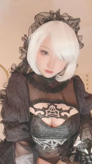 Saku OnlyFans Leaked Free Thumbnail Picture - #xL1vyPfjLT