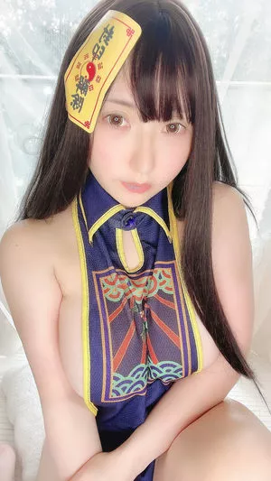 Saku OnlyFans Leaked Free Thumbnail Picture - #xSjw4fxxro