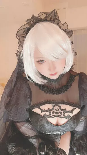 Saku OnlyFans Leaked Free Thumbnail Picture - #yLuUOpBwJf