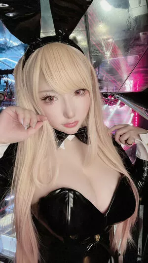 Saku OnlyFans Leaked Free Thumbnail Picture - #ydMJwhnZnV