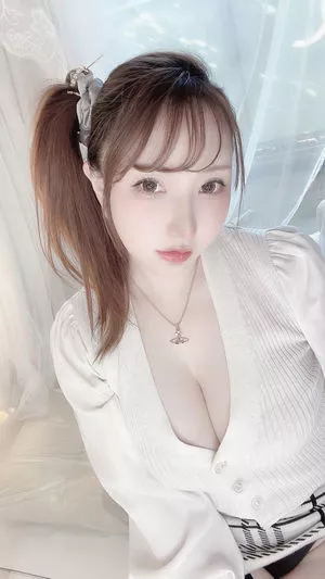 Saku OnlyFans Leaked Free Thumbnail Picture - #zqVsLOdzzj