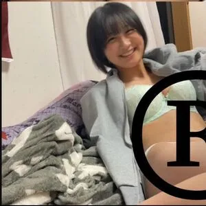 Sakura OnlyFans Leaked Free Thumbnail Picture - #Co9FNviGJ9