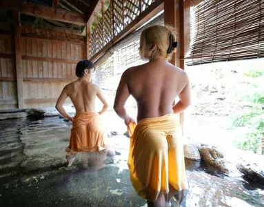 Sakura OnlyFans Leaked Free Thumbnail Picture - #N6gcr4YdYZ