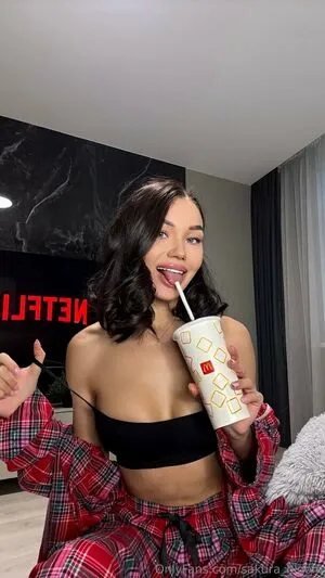 Sakura Bloom OnlyFans Leaked Free Thumbnail Picture - #PoZXuuHN9V