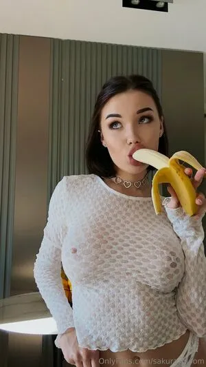 Sakura Bloom OnlyFans Leaked Free Thumbnail Picture - #QspLghfMgK