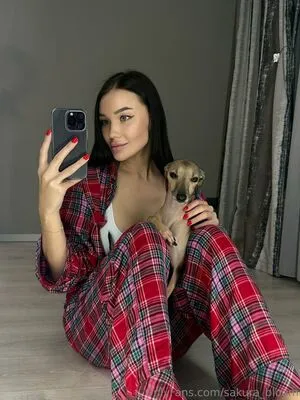 Sakura Bloom OnlyFans Leaked Free Thumbnail Picture - #U5KTV2dH1a
