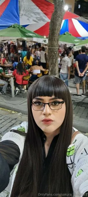 Sakura Chapter1 OnlyFans Leaked Free Thumbnail Picture - #0mtQ32jaxP