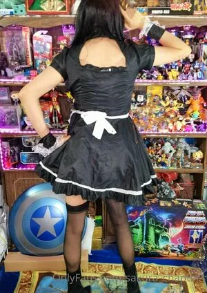 Sakura Chapter1 OnlyFans Leaked Free Thumbnail Picture - #7sZcTCv7P9