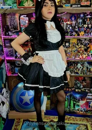 Sakura Chapter1 OnlyFans Leaked Free Thumbnail Picture - #A8yOWCdjTt