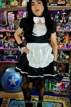 Sakura Chapter1 OnlyFans Leaked Free Thumbnail Picture - #FKpqhIhkzf