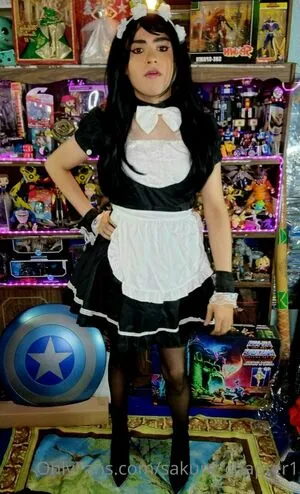 Sakura Chapter1 OnlyFans Leaked Free Thumbnail Picture - #RsmJp7X2ds