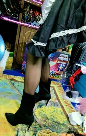 Sakura Chapter1 OnlyFans Leaked Free Thumbnail Picture - #wahdKkpSYH