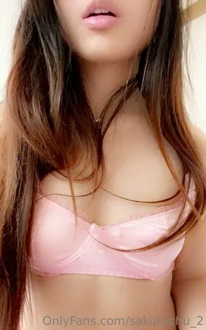 Sakura Chuu OnlyFans Leaked Free Thumbnail Picture - #upktXWneQ2