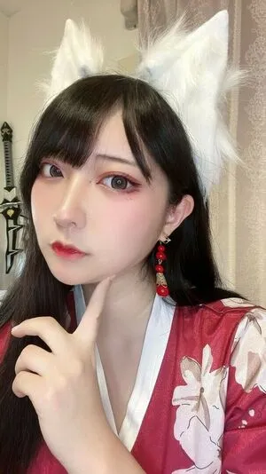 Sakura Fan OnlyFans Leaked Free Thumbnail Picture - #CiAOy03sGQ
