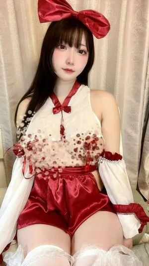 Sakura Fan OnlyFans Leaked Free Thumbnail Picture - #RjAAttddQe