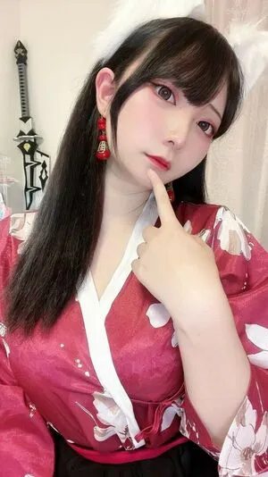 Sakura Fan OnlyFans Leaked Free Thumbnail Picture - #TuneBYJQKb