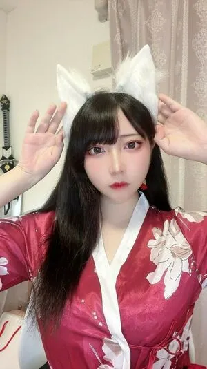 Sakura Fan OnlyFans Leaked Free Thumbnail Picture - #mYPn8WI4XC
