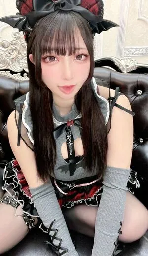 Sakura Fan OnlyFans Leaked Free Thumbnail Picture - #mZjNUwAsJJ