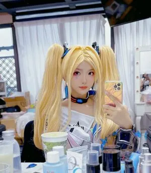 Sakura Gun OnlyFans Leaked Free Thumbnail Picture - #1CBjzQnW4E