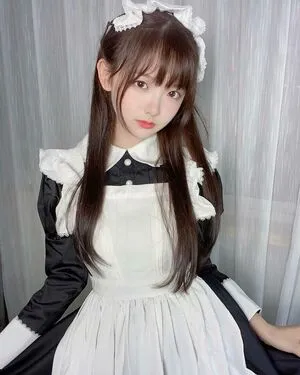 Sakura Gun OnlyFans Leaked Free Thumbnail Picture - #2MqieAU570