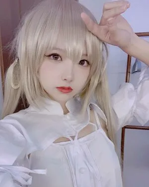 Sakura Gun OnlyFans Leaked Free Thumbnail Picture - #6GfjMaB83p