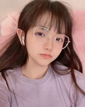 Sakura Gun OnlyFans Leaked Free Thumbnail Picture - #6w7eP9sNeZ