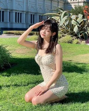 Sakura Gun OnlyFans Leaked Free Thumbnail Picture - #9W97datAa6