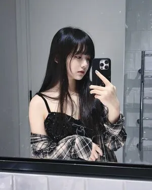 Sakura Gun OnlyFans Leaked Free Thumbnail Picture - #A7B3eQPQIi